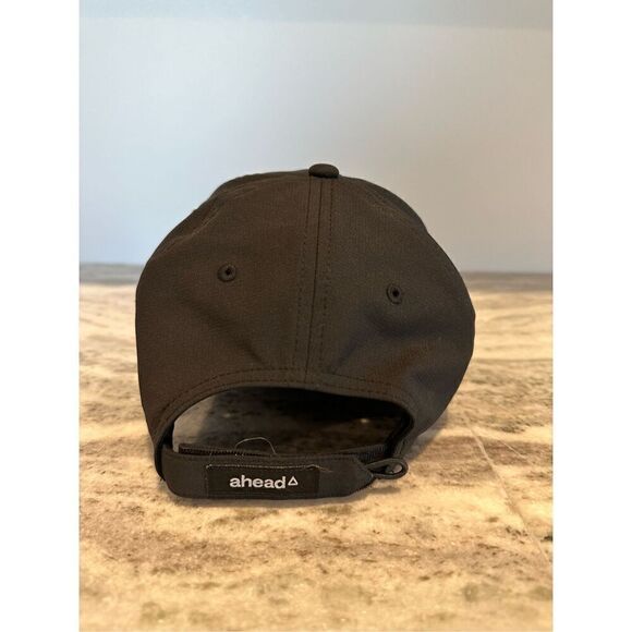PGA Official 2024 Valhalla Black Hat - Picture 4 of 7